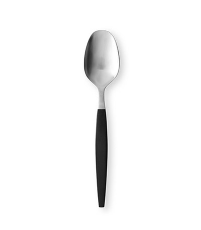 Focus de Luxe カトラリー by Folke Arström GENSE