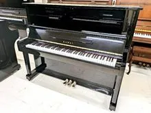 カワイKS－1F／M1384858 | ウイスタリアピアノ | ピアノ・中古
