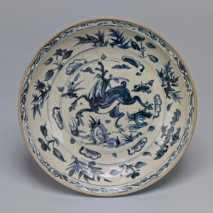 東京国立博物館 - コレクション コレクション一覧 名品ギャラリー 館蔵
