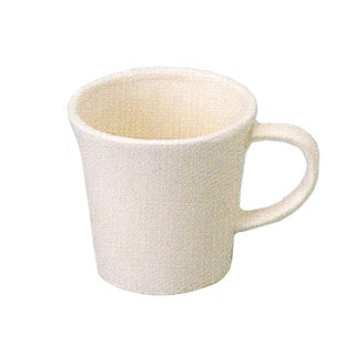 鋳込み用石膏型｜陶芸.com｜陶芸の専門店 陶芸用品・陶芸機材の