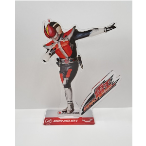 タイトル別で探す/「か」タイトル作品/仮面ライダー電王(新着)｜東映