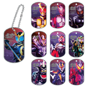 タイトル別で探す/「か」タイトル作品/仮面ライダーウィザード(詳細