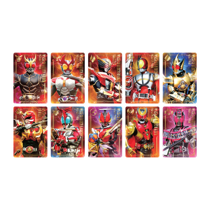 タイトル別で探す/「へ」タイトル作品/平成仮面ライダー(詳細一覧 価格