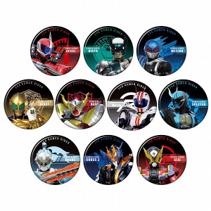 タイトル別で探す/「か」タイトル作品/仮面ライダーストア(価格(安い順