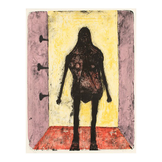 ルフィーノ・タマヨ,Rufino Tamayo|@GALLERY TAGBOAT