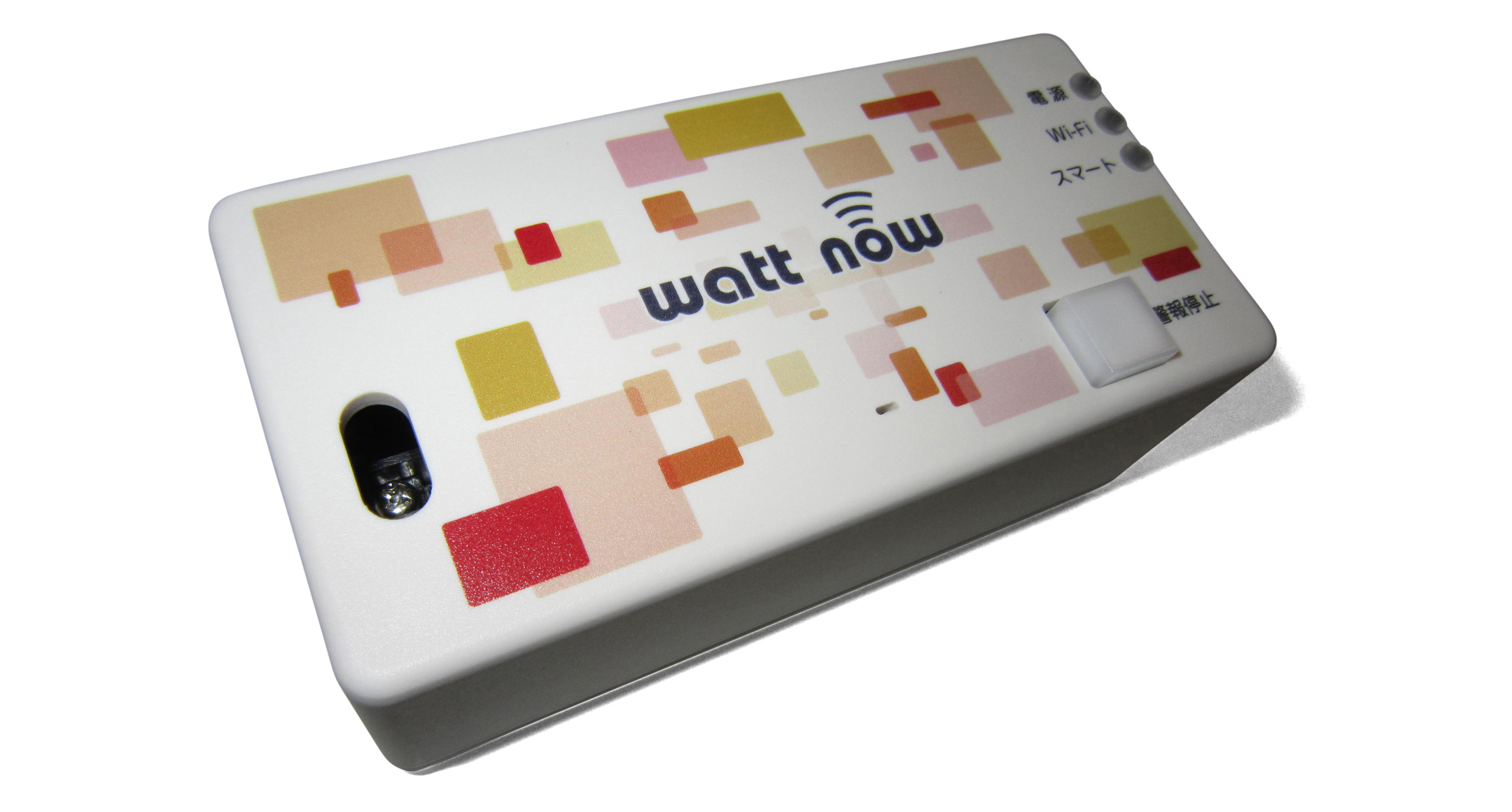 小型 汎用プラスチックケース TWシリーズ | 製品情報 | タカチ電機工業