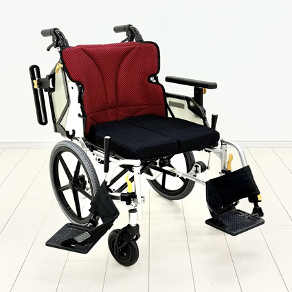 用具詳細
