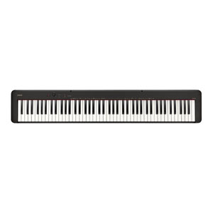 UCHIDASウチダス電子ピアノ 88鍵盤: 学習支援用品