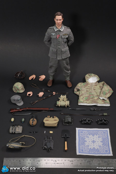 Wワイマールドイツ軍＊プロイセン＊1926消防名誉章Ⅱndモデル