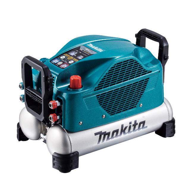 マキタ AC500XL エアコンプレッサ(50/60Hz共用) ウエダ金物【公式サイト】