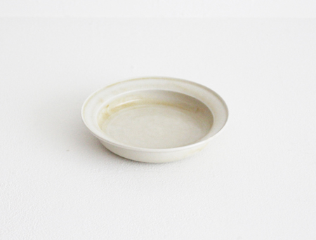伊藤 環 展 2020