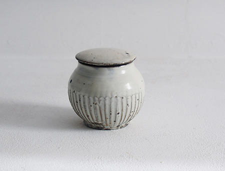 加藤 祥孝 展 2023