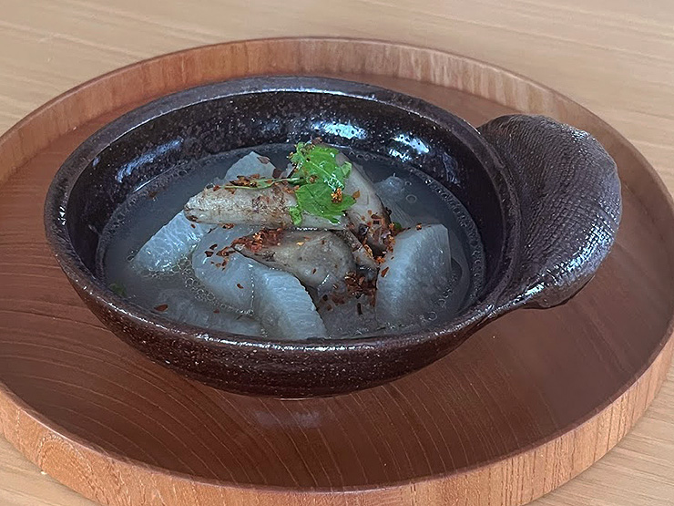 中皿/中鉢｜和食器・種類／和食器通販 おかずのうつわ屋・本橋