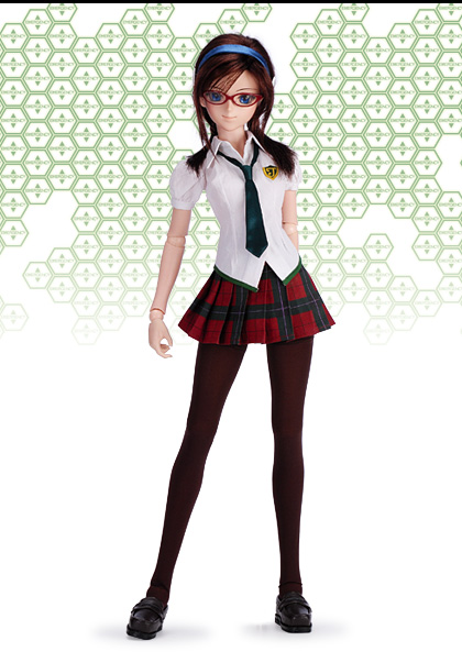 TOPページ DD 真希波・マリ・イラストリアス | ヱヴァンゲリヲン新劇場