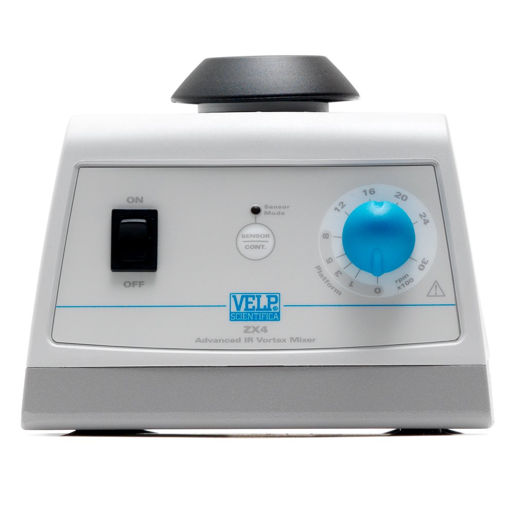 ZX401-209736-209753.jpg
