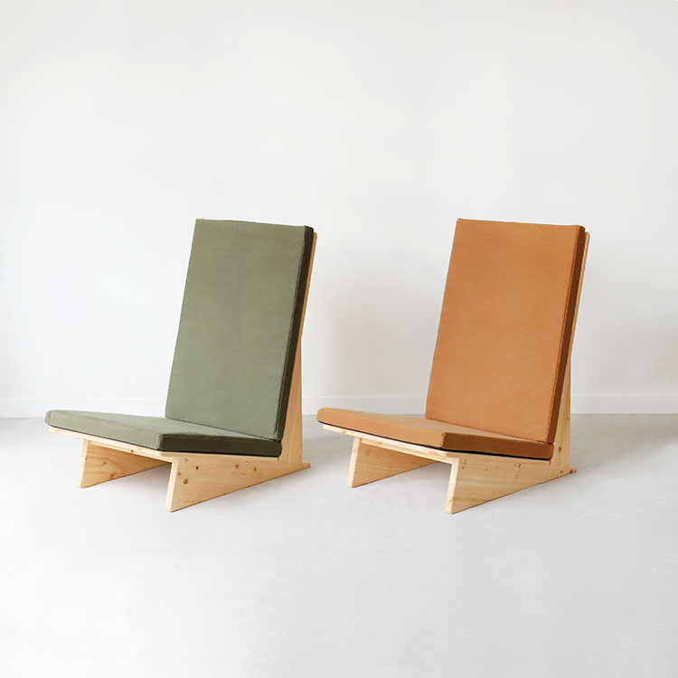 在庫限り】ソファ Z1｜家具とソファの専門店キシル