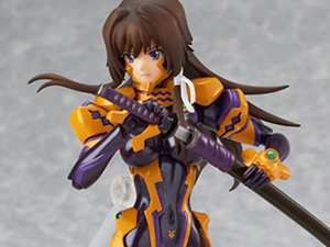 Yuri Custom Works