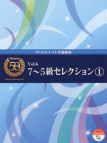 TEL01088722.gif