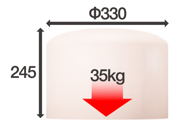 work-650RT20.jpg
