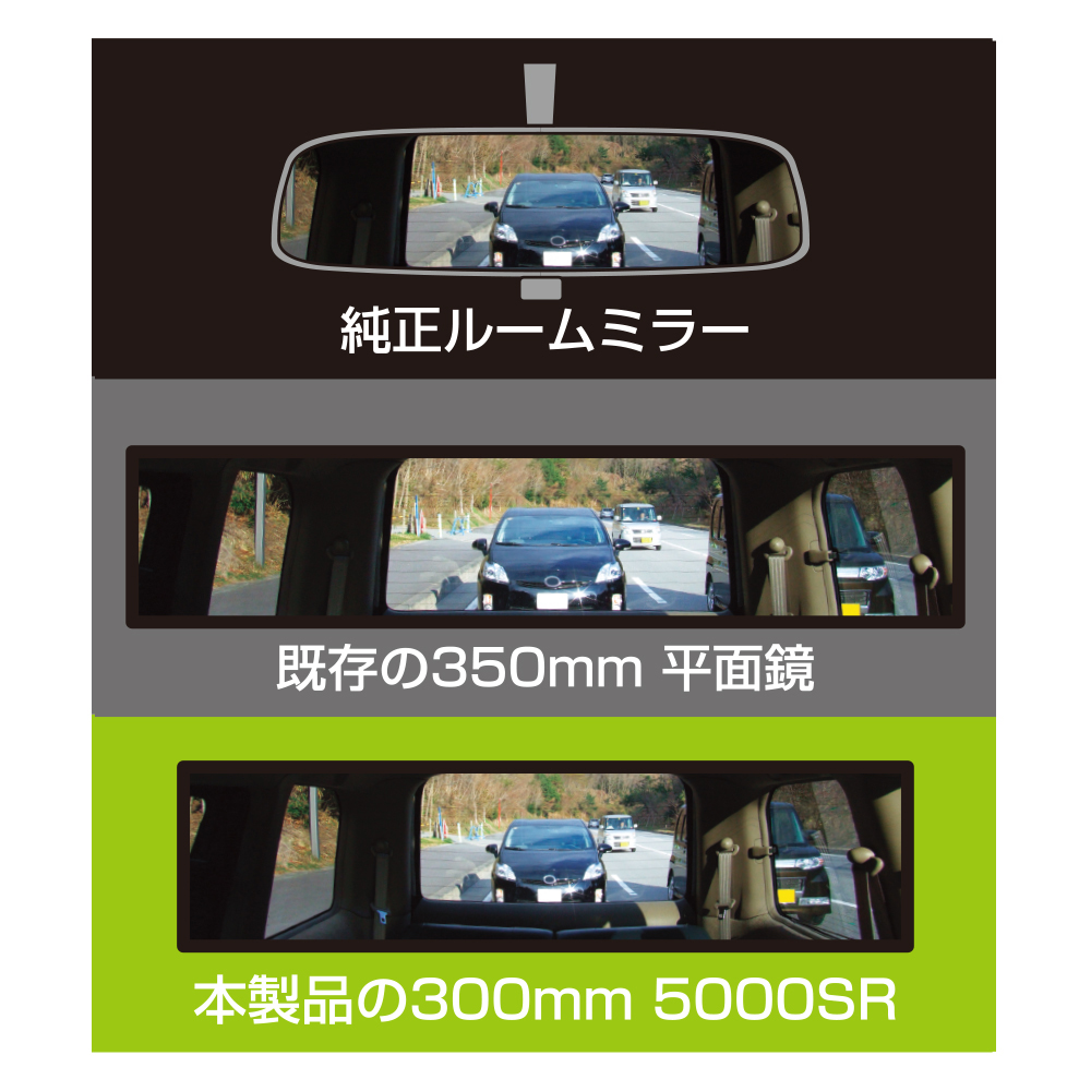 槌屋ヤック株式会社