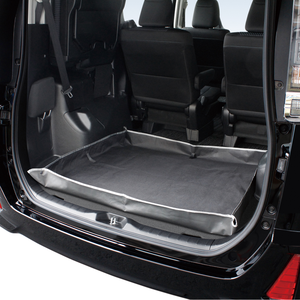 槌屋ヤック株式会社