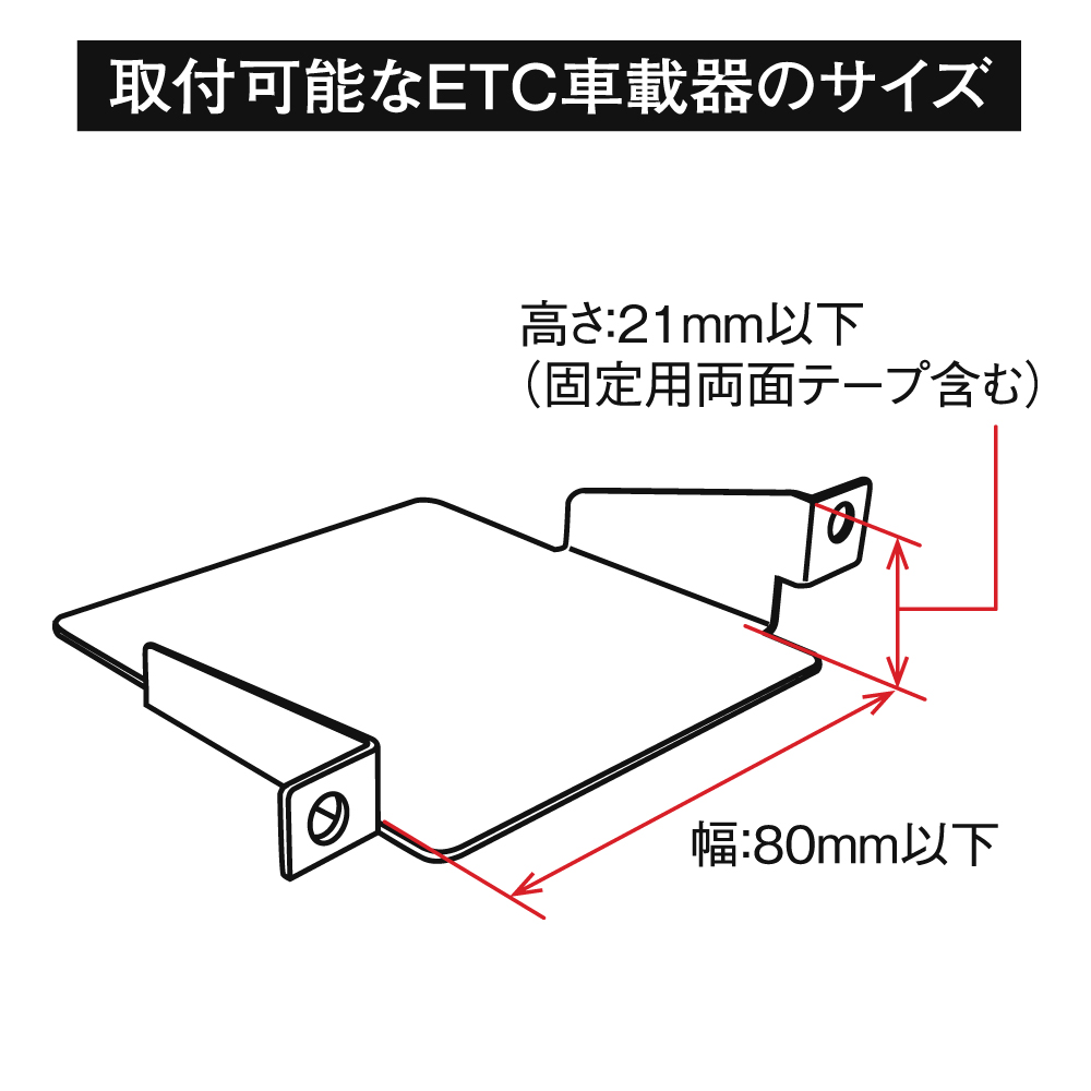 槌屋ヤック株式会社