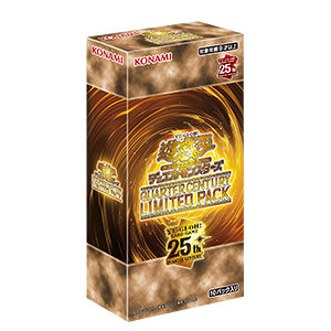 遊戯王OCG デュエルモンスターズ ハノイゴールドスリーブ 55枚 遊戯王