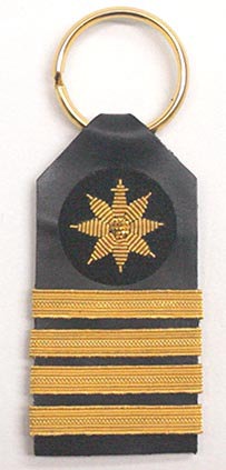 RIMG1351.JPG