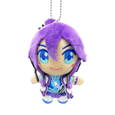 shop.ssw.jp 商品詳細｜GUMIオリジナル10cmぬいぐるみ10個セット