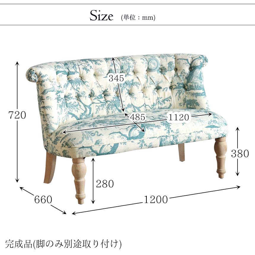 210907-009-size.jpg