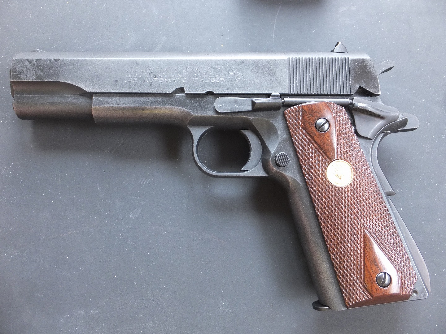 1911_plastic