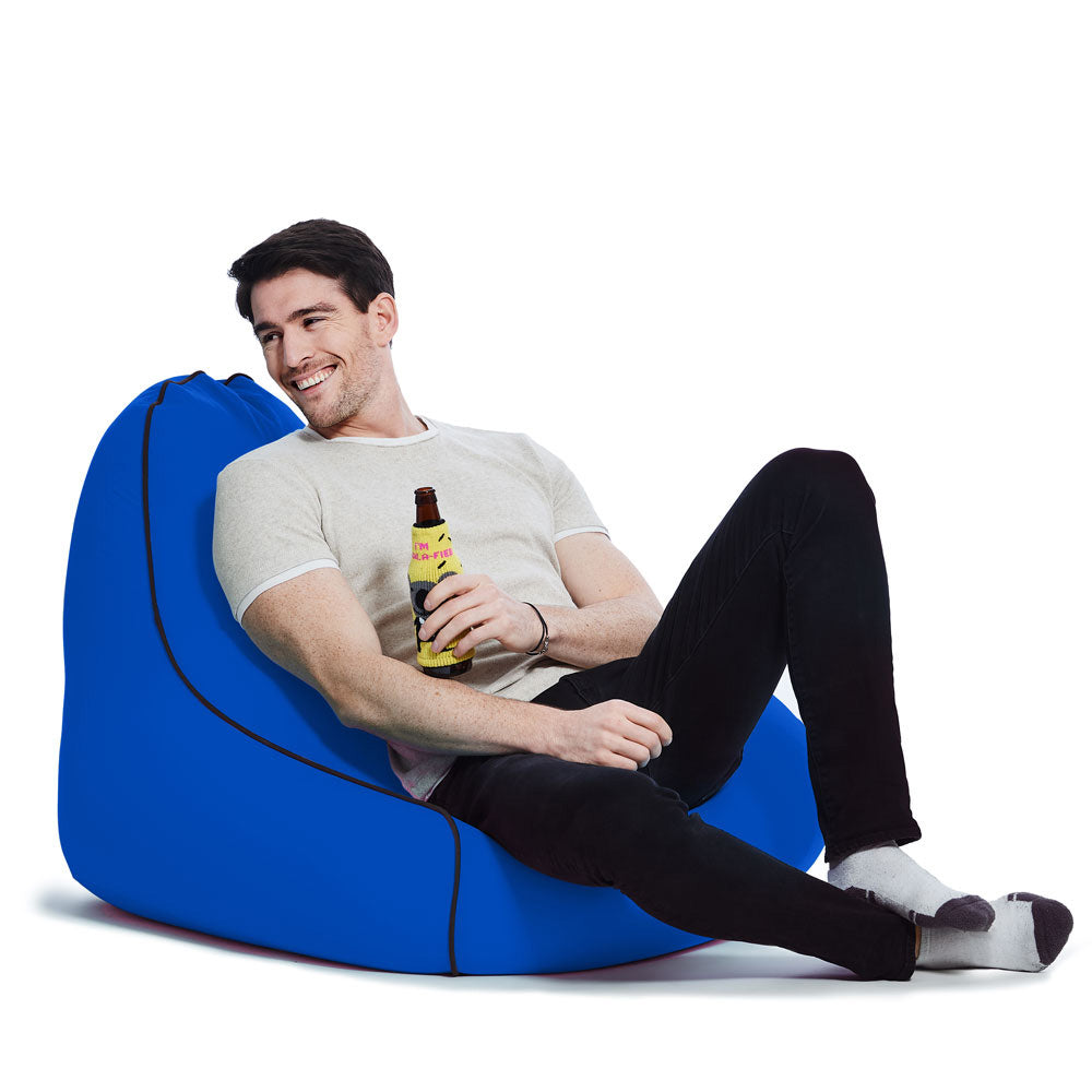 公式】Yogibo Zoola Lounger Premium（ヨギボー ズーラ ラウンジャー