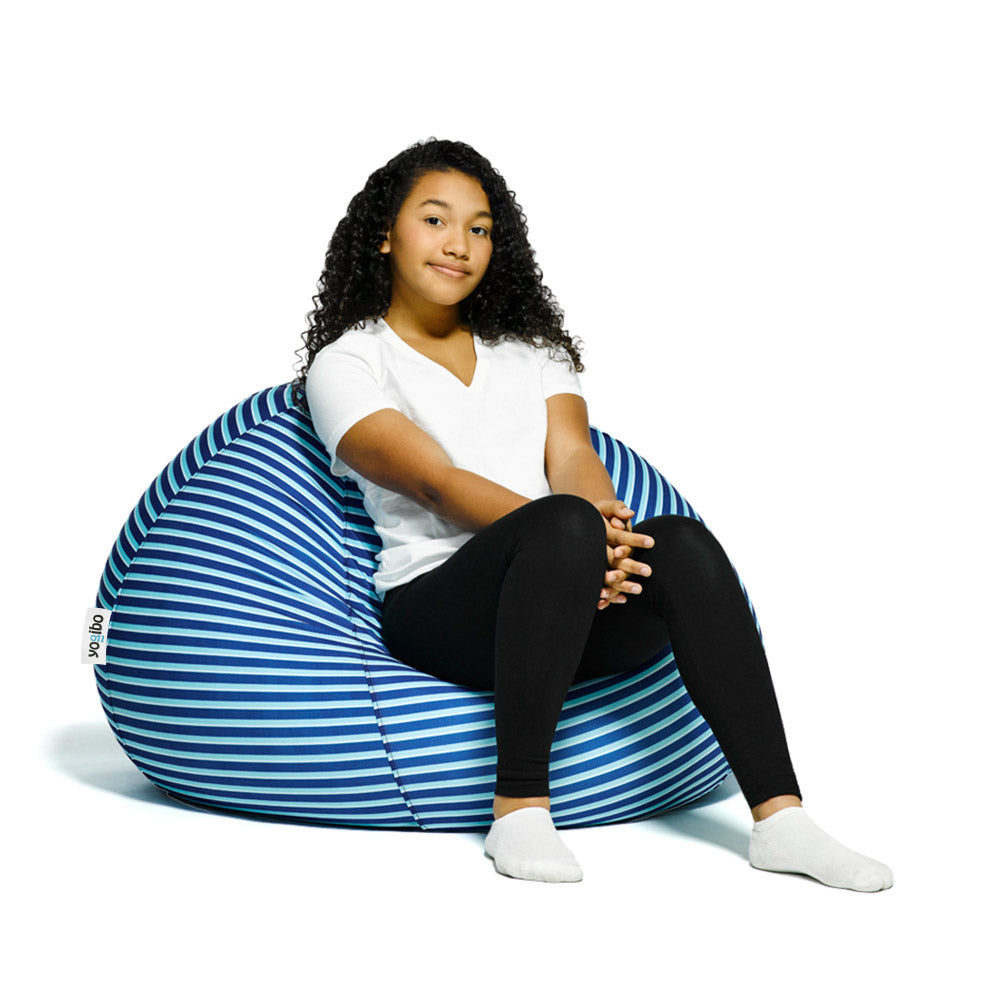 zdrp-mr.jpg?v=1749709944&width