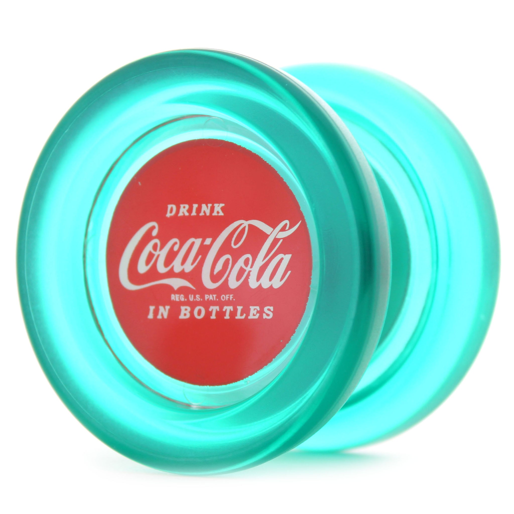 colatypex11.jpg?v=1656305674&