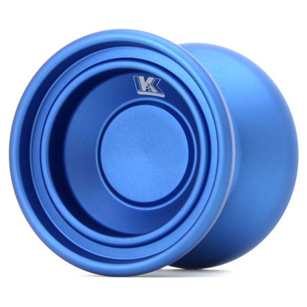 カヤック - CLYW ┃ヨーヨー専門店リワインド
