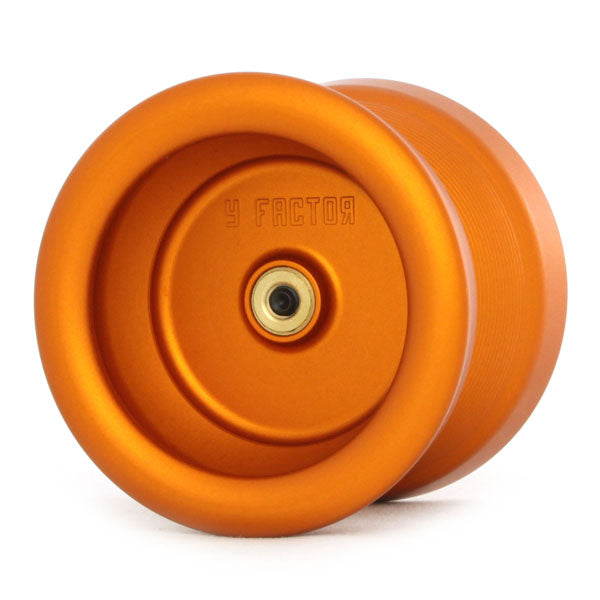 スポーツトイ・アクショントイ y factor onedrop スポーツトイ