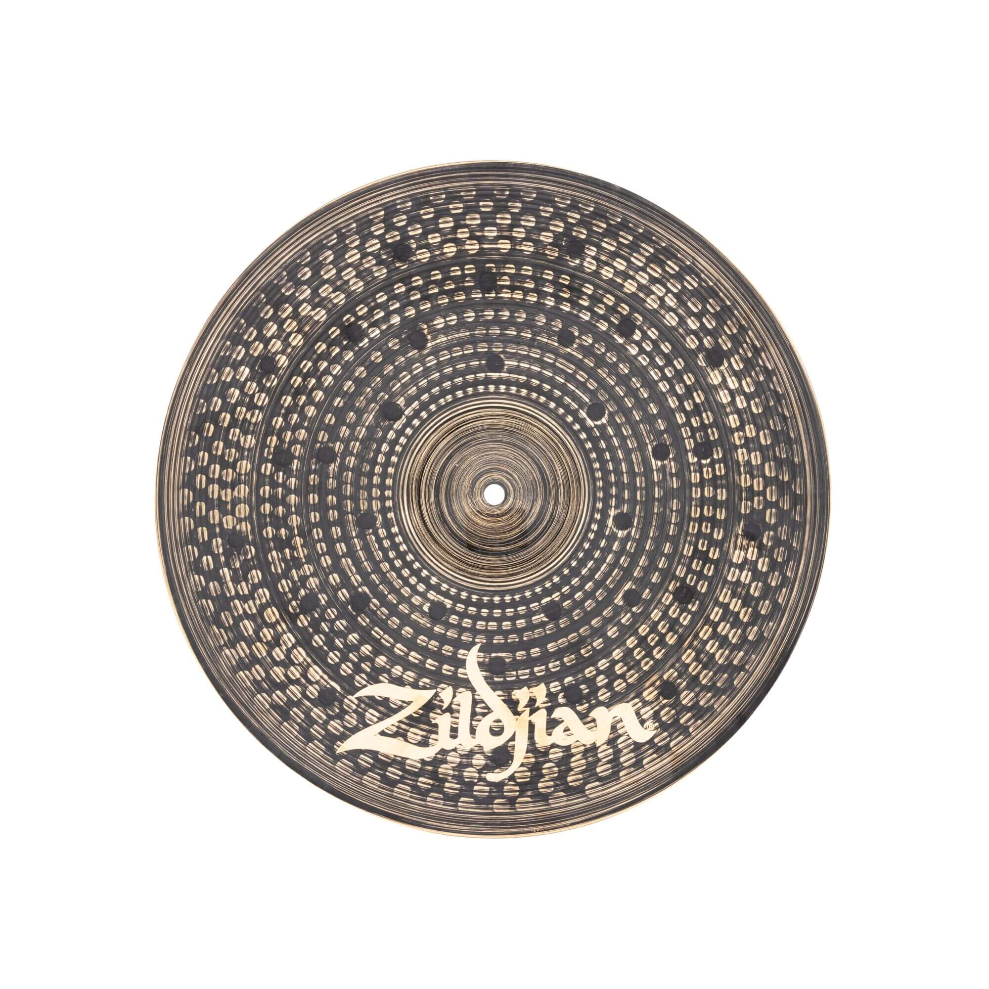 S Dark Crashes – Zildjian