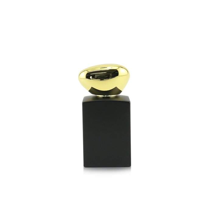 ジョルジオ アルマーニ Giorgio Armani プリヴェ ウード ロイヤル EDP