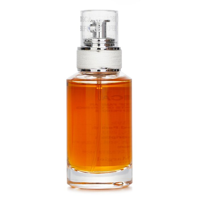 Maison Margiela Replica Jazz Club Eau De Toilette Spray 30ml/1oz