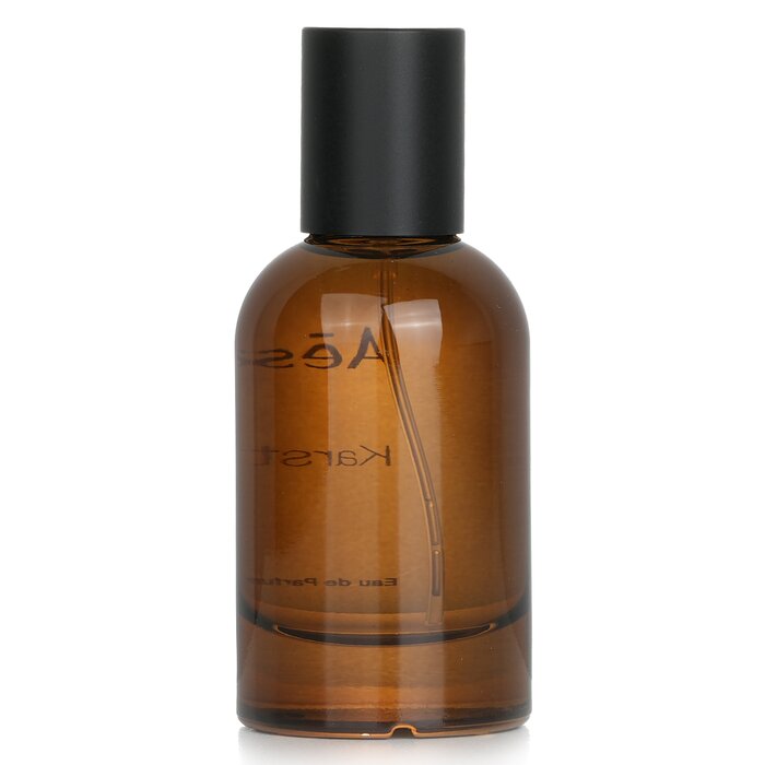 Aesop Karst Eau De Parfum Spray 50ml/1.7oz | Strawberrynet CA