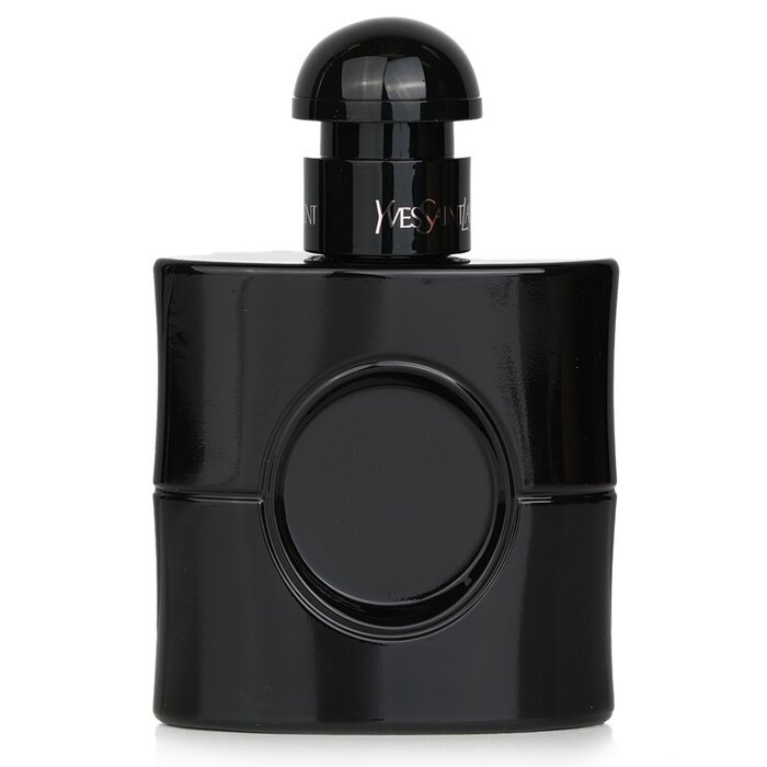 Yves Saint Laurent Black Opium Le Parfum 30ml/1oz | Strawberrynet USA