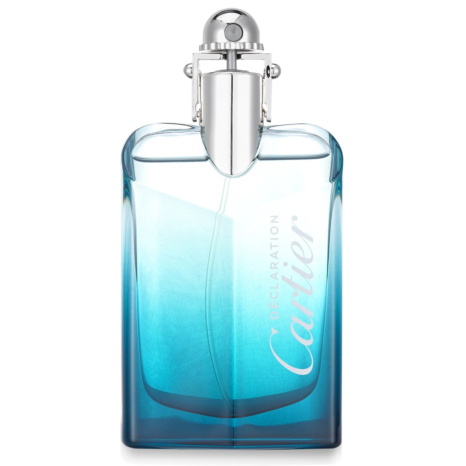 カルティエ Cartier デクラレーション エッセンス オードトワレ