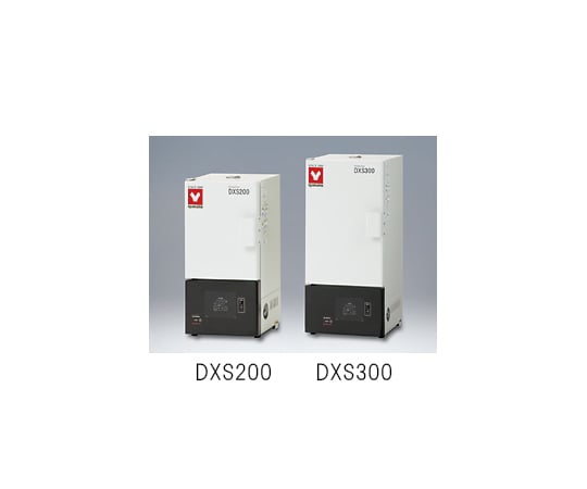 61-9660-37 定温乾燥器 DXS300 【AXEL】 アズワン
