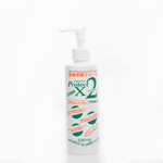 8-3506-13 皮膚保護クリーム プロテクトX2 495mL 【AXEL】 アズワン