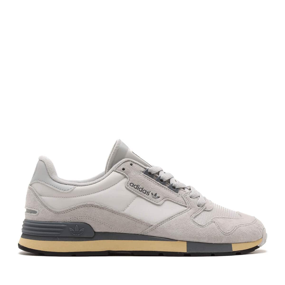 adidas WHITWORTH SPZL GREONE/GRETWO/CLONIX（アディダス ウィット