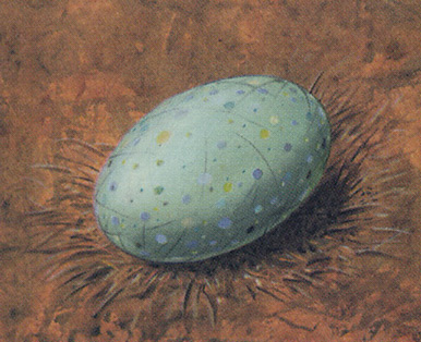 Dingus Egg Price | mtg