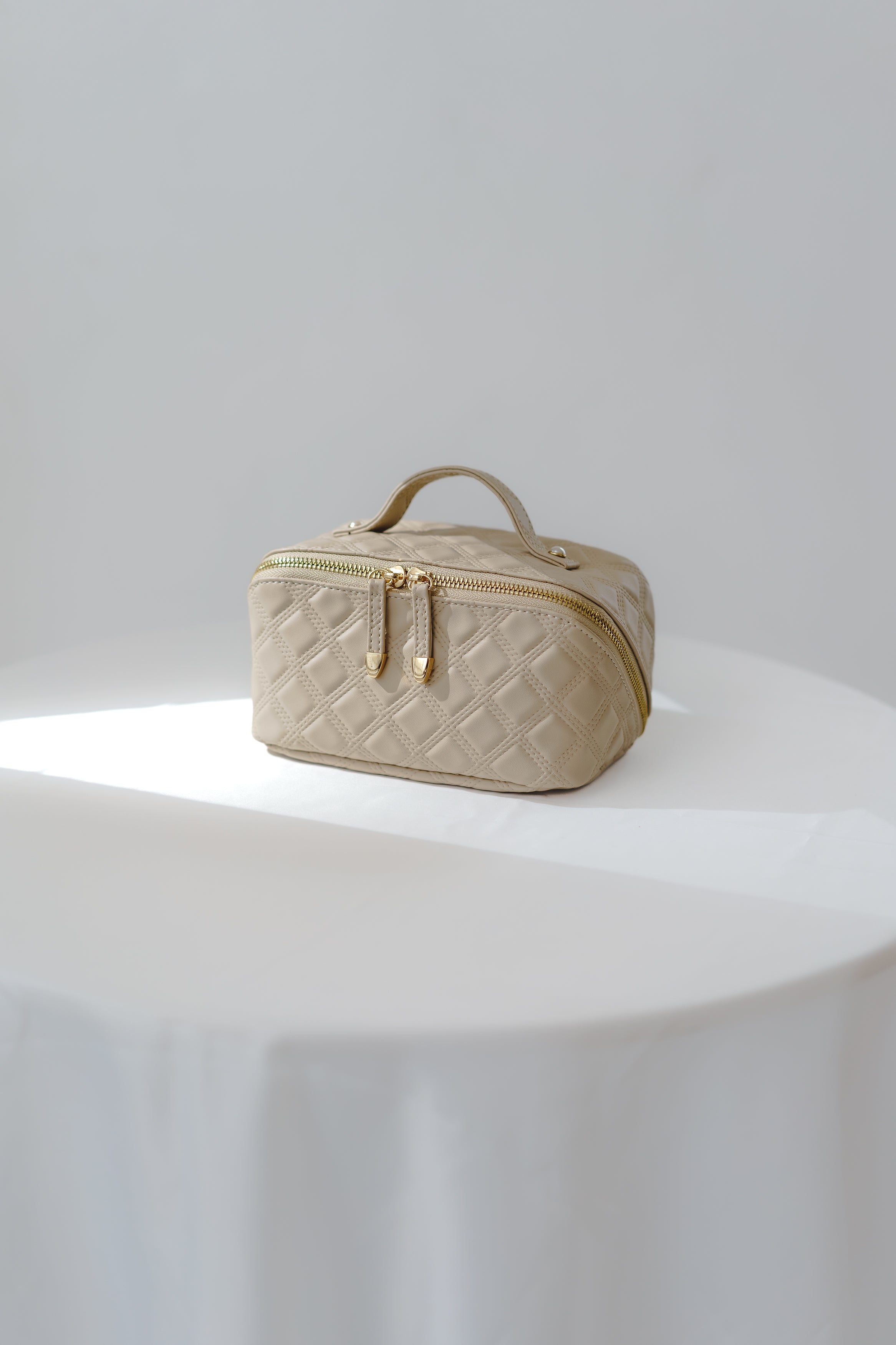 商品 – A'pearl（エパール）