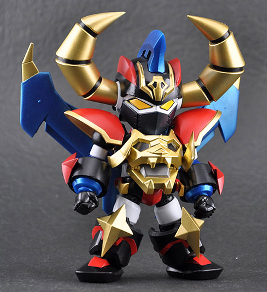 gaiking_g1.jpg