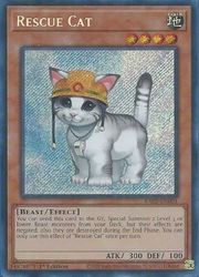 遊戯王 英語版 通販 | MTGや遊戯王の通販や買取ならファミコンくん本店