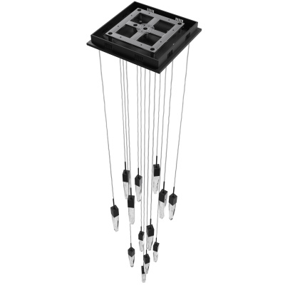 HF1905-13-AP-BK